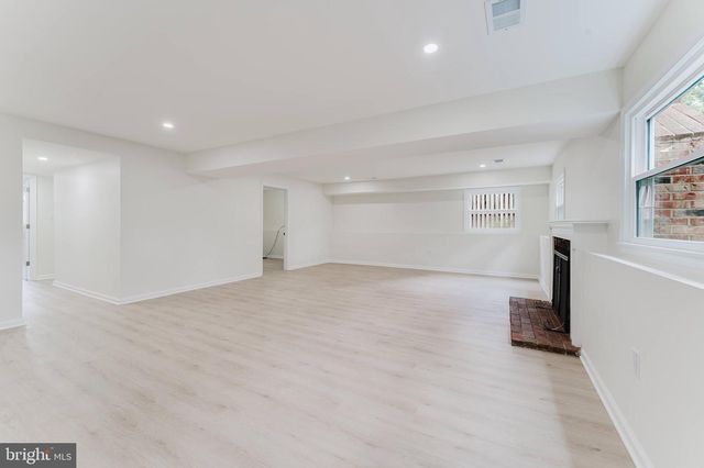 7107 SONTAG WAY, Springfield, VA 22153