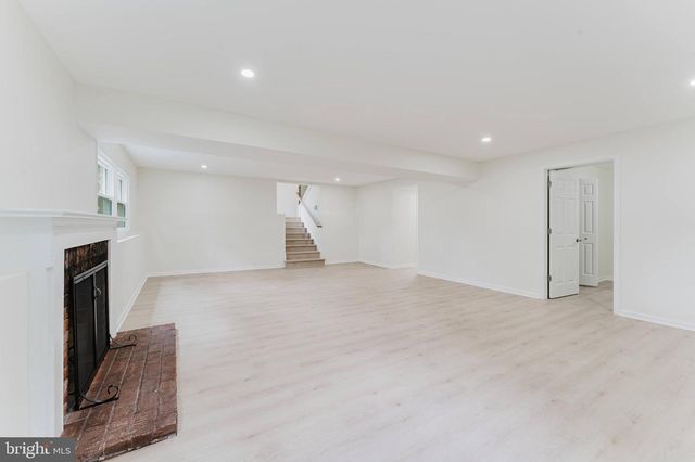 7107 SONTAG WAY, Springfield, VA 22153