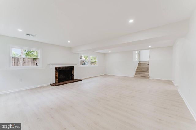 7107 SONTAG WAY, Springfield, VA 22153