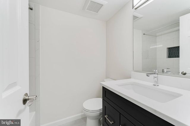 7107 SONTAG WAY, Springfield, VA 22153