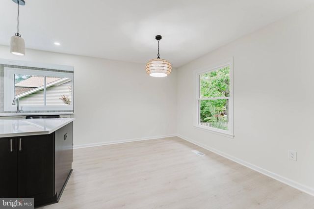 7107 SONTAG WAY, Springfield, VA 22153