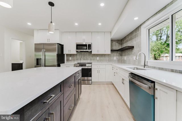 7107 SONTAG WAY, Springfield, VA 22153