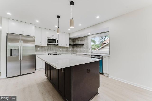7107 SONTAG WAY, Springfield, VA 22153