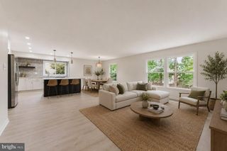7107 SONTAG WAY, Springfield, VA 22153