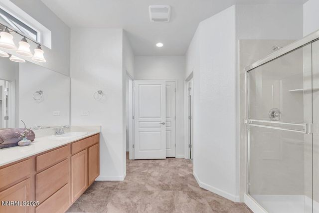 861 Larrimore Trail, Reno, NV 89523