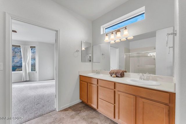 861 Larrimore Trail, Reno, NV 89523