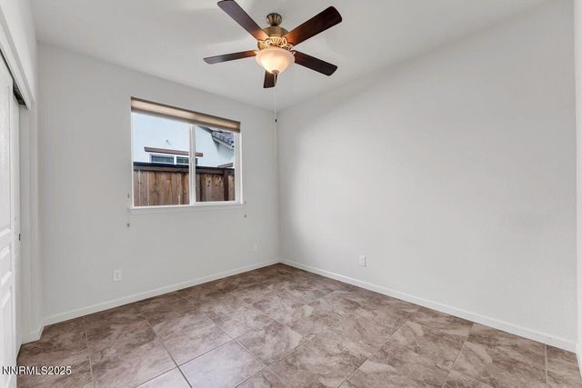 861 Larrimore Trail, Reno, NV 89523