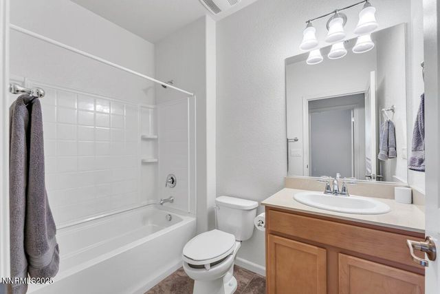 861 Larrimore Trail, Reno, NV 89523