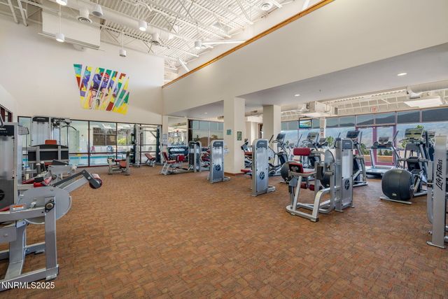 861 Larrimore Trail, Reno, NV 89523