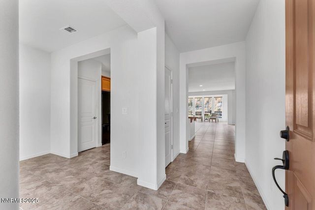 861 Larrimore Trail, Reno, NV 89523