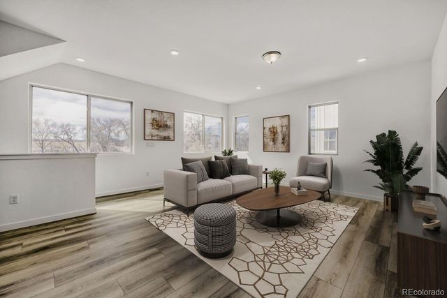 15290 W 68th Place, Arvada, CO 80007