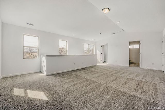 15290 W 68th Place, Arvada, CO 80007