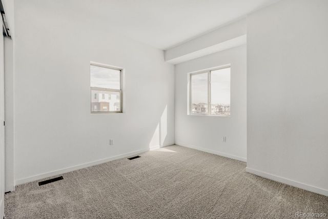 15290 W 68th Place, Arvada, CO 80007