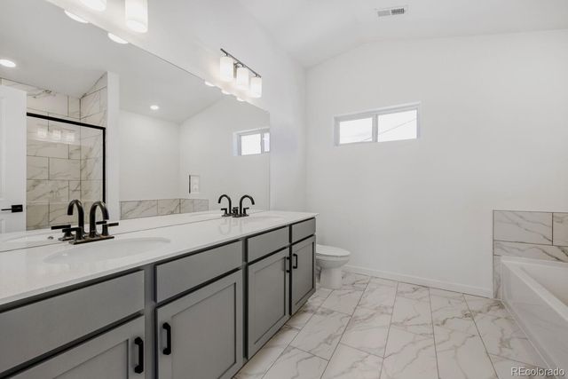 15290 W 68th Place, Arvada, CO 80007