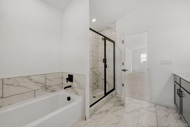 15290 W 68th Place, Arvada, CO 80007