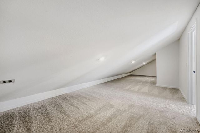 15290 W 68th Place, Arvada, CO 80007