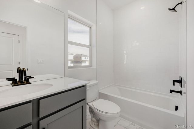 15290 W 68th Place, Arvada, CO 80007