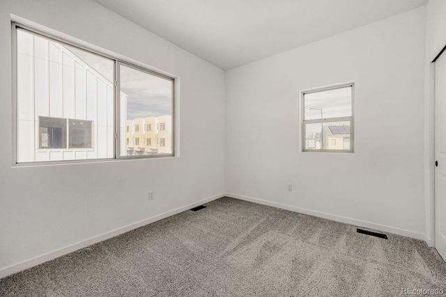 15290 W 68th Place, Arvada, CO 80007