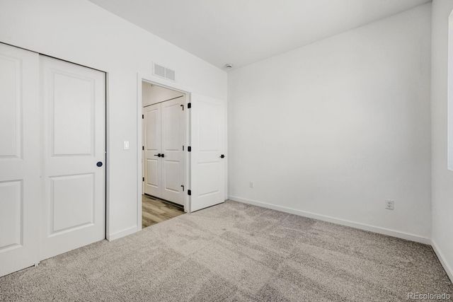 15290 W 68th Place, Arvada, CO 80007