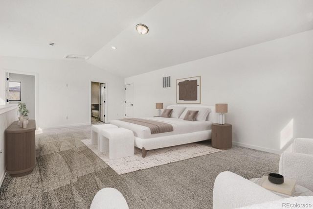 15290 W 68th Place, Arvada, CO 80007