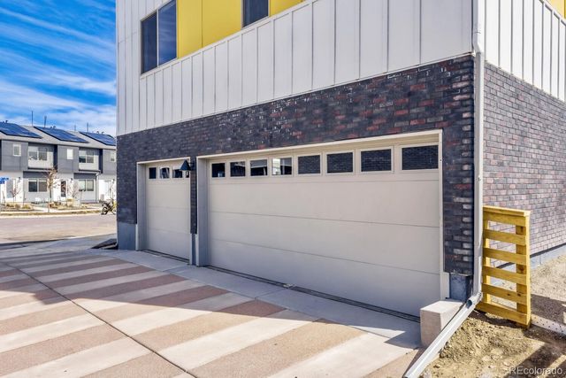 15290 W 68th Place, Arvada, CO 80007