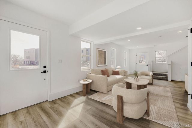 15290 W 68th Place, Arvada, CO 80007