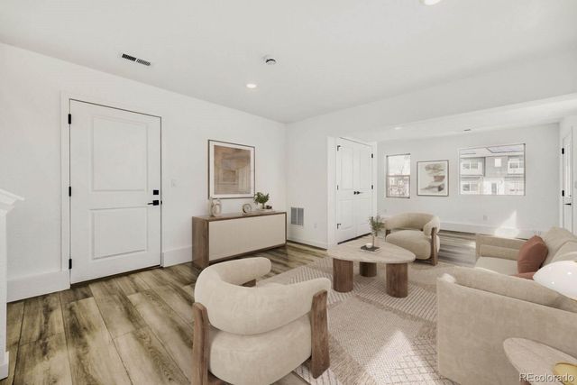 15290 W 68th Place, Arvada, CO 80007