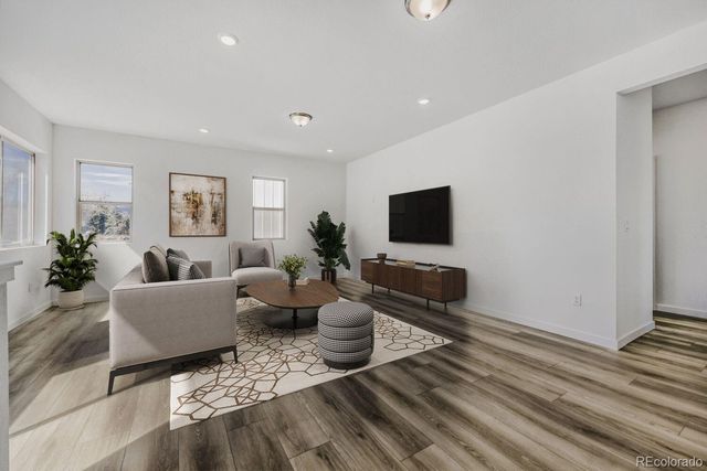 15290 W 68th Place, Arvada, CO 80007