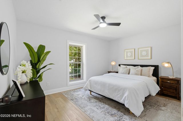 962 GROVE PARK Drive E, Orange Park, FL 32073