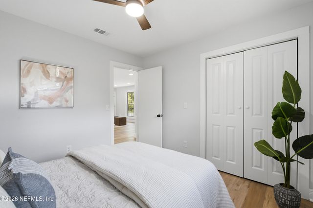 962 GROVE PARK Drive E, Orange Park, FL 32073
