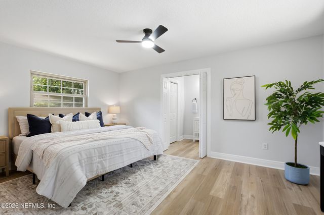 962 GROVE PARK Drive E, Orange Park, FL 32073