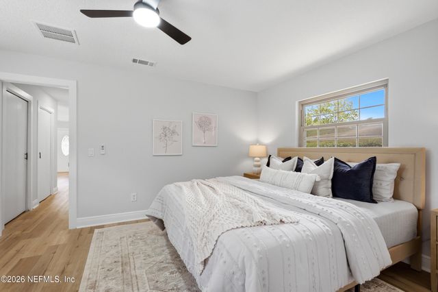 962 GROVE PARK Drive E, Orange Park, FL 32073