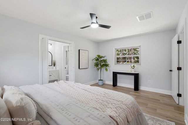 962 GROVE PARK Drive E, Orange Park, FL 32073