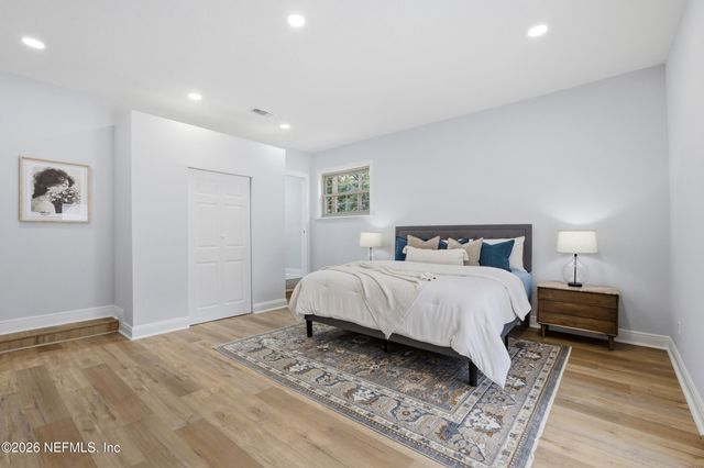 962 GROVE PARK Drive E, Orange Park, FL 32073