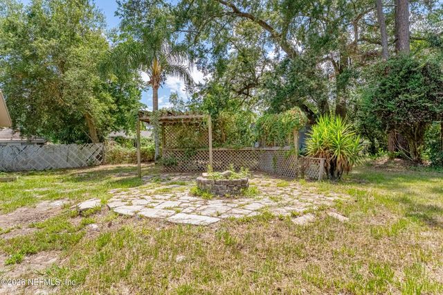 962 GROVE PARK Drive E, Orange Park, FL 32073