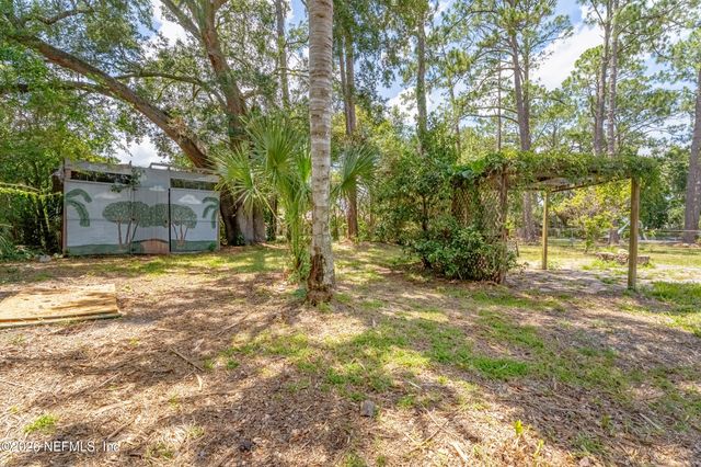 962 GROVE PARK Drive E, Orange Park, FL 32073