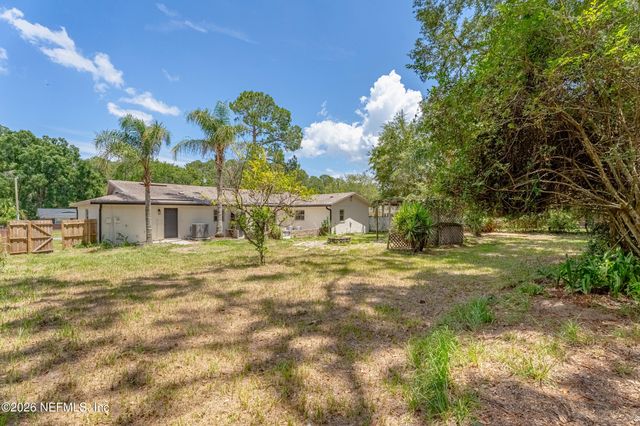 962 GROVE PARK Drive E, Orange Park, FL 32073