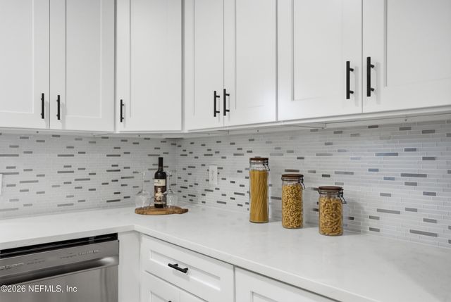 962 GROVE PARK Drive E, Orange Park, FL 32073