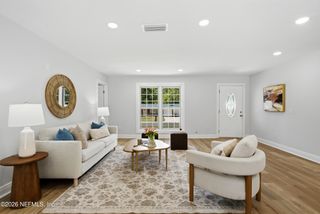962 GROVE PARK Drive E, Orange Park, FL 32073