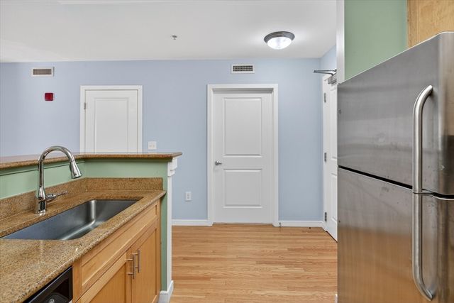 175 Cottage 312, Chelsea, MA 02150