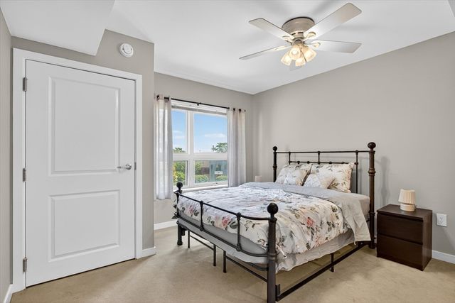175 Cottage 312, Chelsea, MA 02150