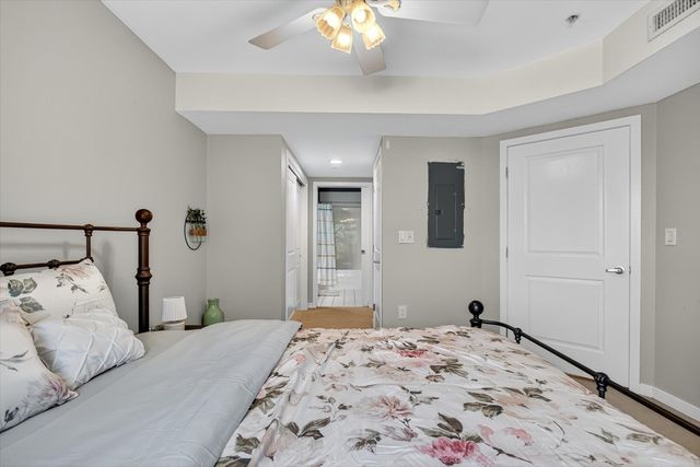 175 Cottage 312, Chelsea, MA 02150