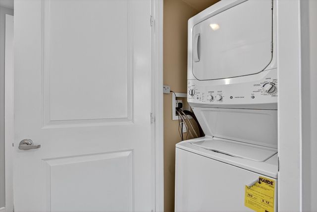 175 Cottage 312, Chelsea, MA 02150