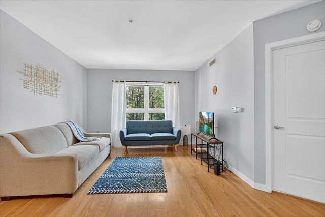 175 Cottage 312, Chelsea, MA 02150