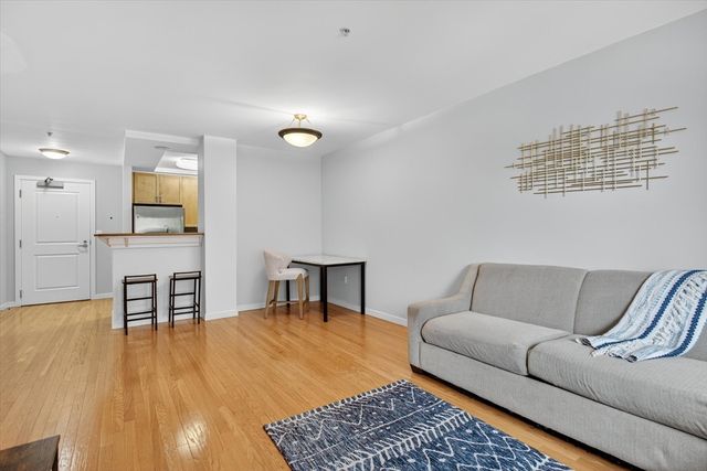 175 Cottage 312, Chelsea, MA 02150