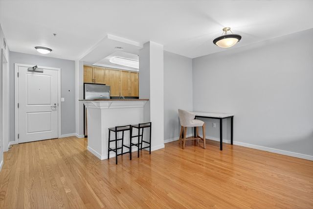 175 Cottage 312, Chelsea, MA 02150