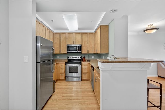 175 Cottage 312, Chelsea, MA 02150
