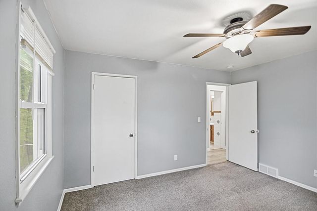 609 4th Avenue N, Sauk Rapids, MN 56379