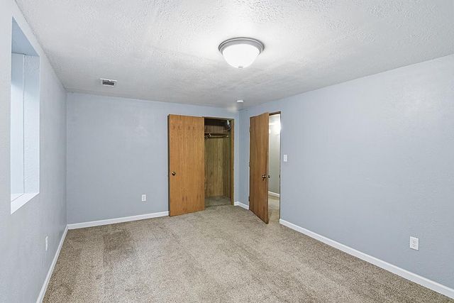 609 4th Avenue N, Sauk Rapids, MN 56379