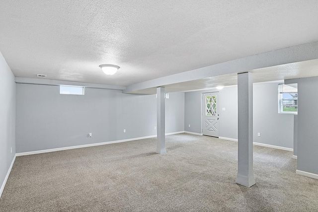 609 4th Avenue N, Sauk Rapids, MN 56379